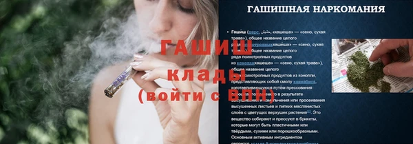 мдма Няндома