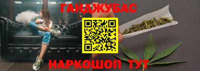 a pvp Заводоуковск