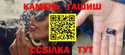 a pvp Заводоуковск